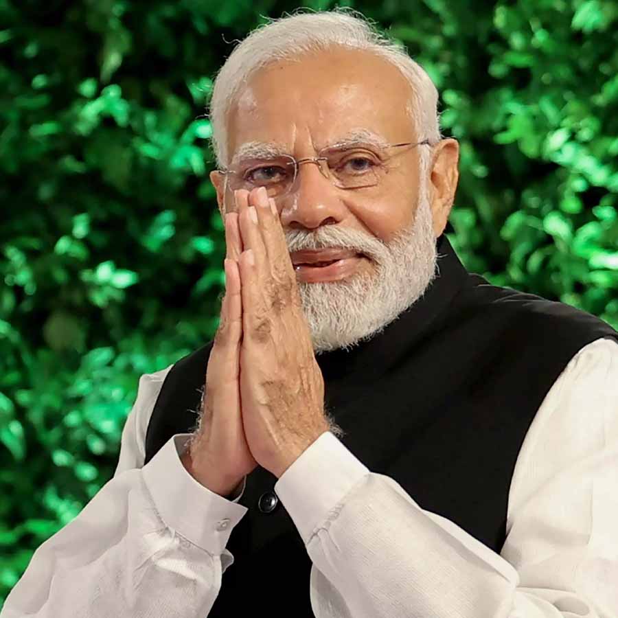 Why is there a controversy in Parliament over the Women Reservation Bill dgtl