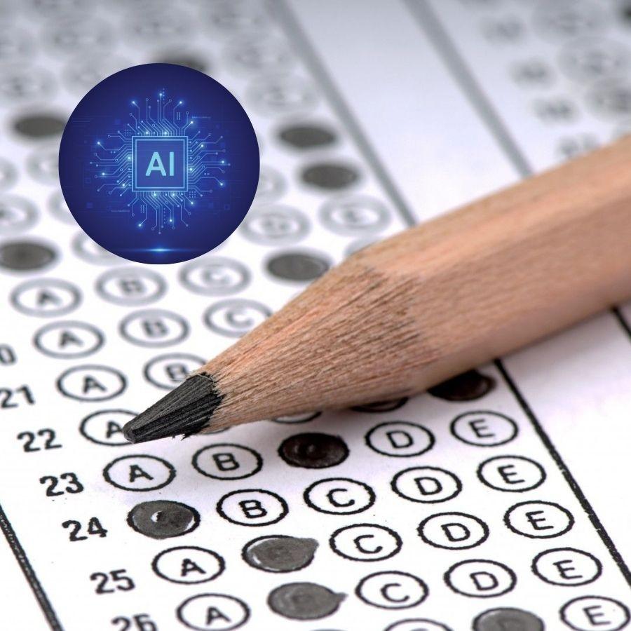 Google has introduced NEET UG practice test for students to prepare for final exam Dgtl