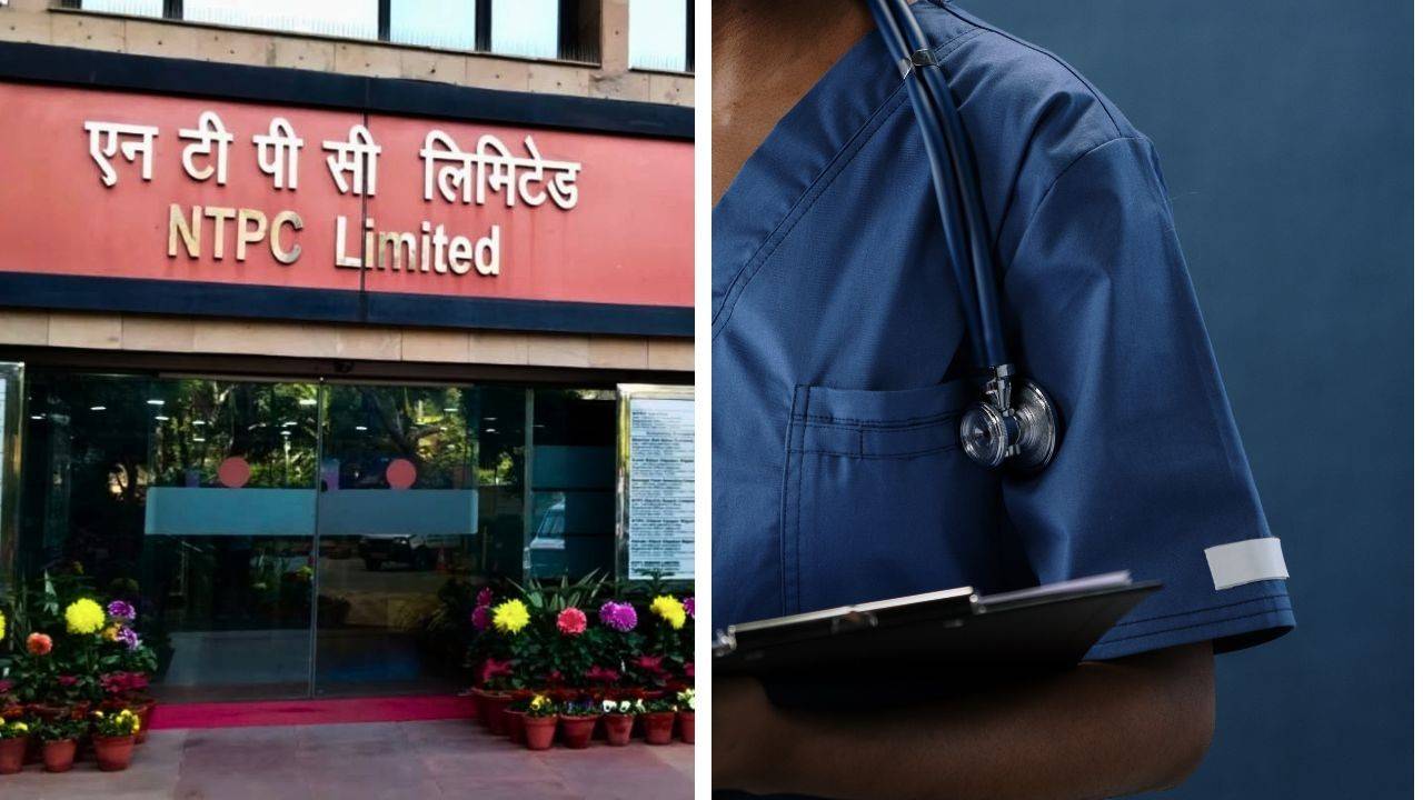 রাষ্ট্রায়ত্ত সংস্থায় চিকিৎসক প্রয়োজন, কোথায় মিলবে কাজের সুযোগ? আবেদনের শর্ত কী?