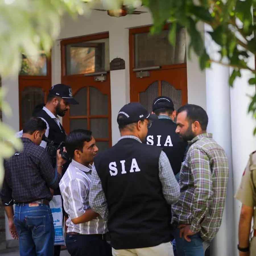 প্রতিনিধিত্বমূলক ছবি।