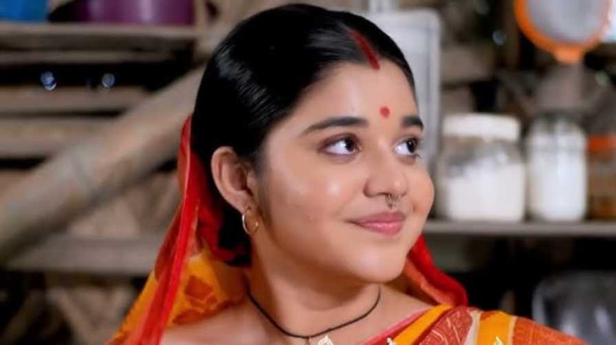 কেমন ফল করল তানিষ্কা?