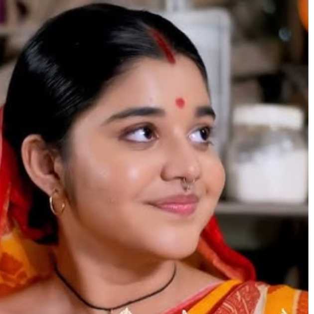 কেমন ফল করল তানিষ্কা?