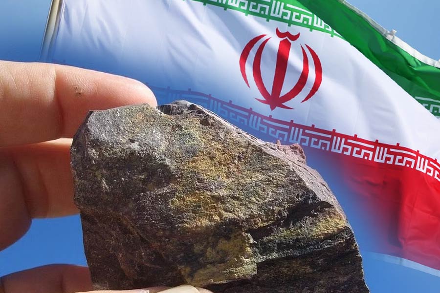 Donald Trump’s peace deal may flop due to Israel war strategy in Lebanon and Iran 