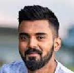 কে এল রাহুল