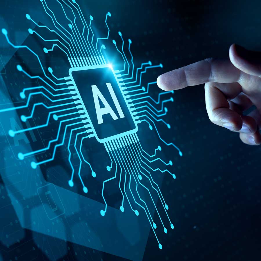 Donald Trump Calls for AI “Kill Switch” to Prevent Existential Threats to Humanity