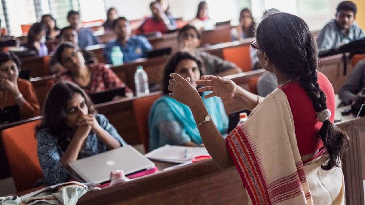 প্রতীকী ছবি।