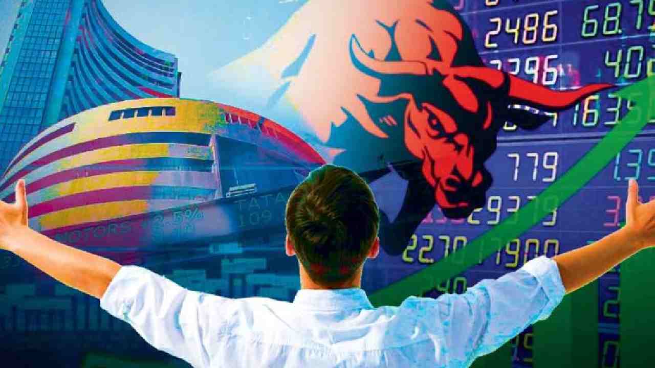 Representative Picture