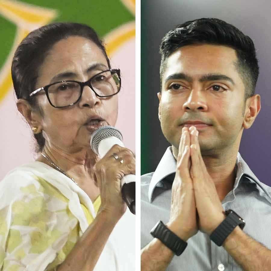 As constitution amendment bill failed to get two-third majority in Lok Sabha, reaction comes from opposition parties dgtl