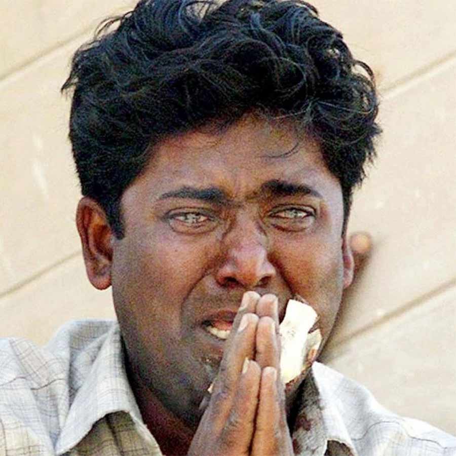 Review of a book authored by