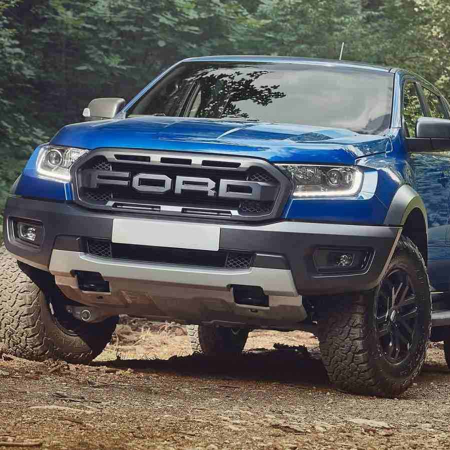 Is US preparing large scale war as Pentagon boost weapons production by approaching automakers and other manufacturers 