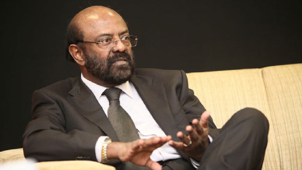 Gautam Adani become Asia’s richest with net worth of 92.6 Billion dollars, beats Mukesh Ambani