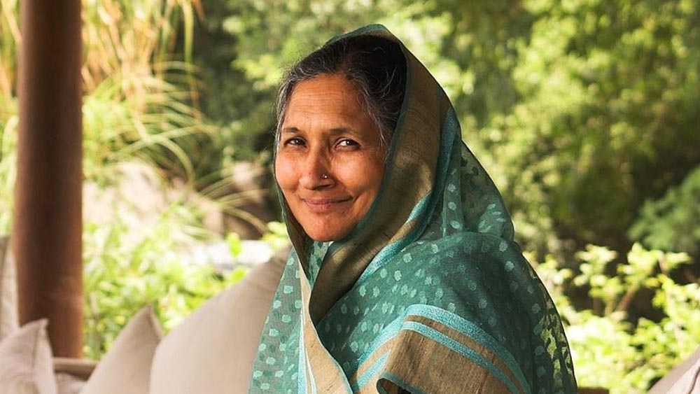 Gautam Adani become Asia’s richest with net worth of 92.6 Billion dollars, beats Mukesh Ambani