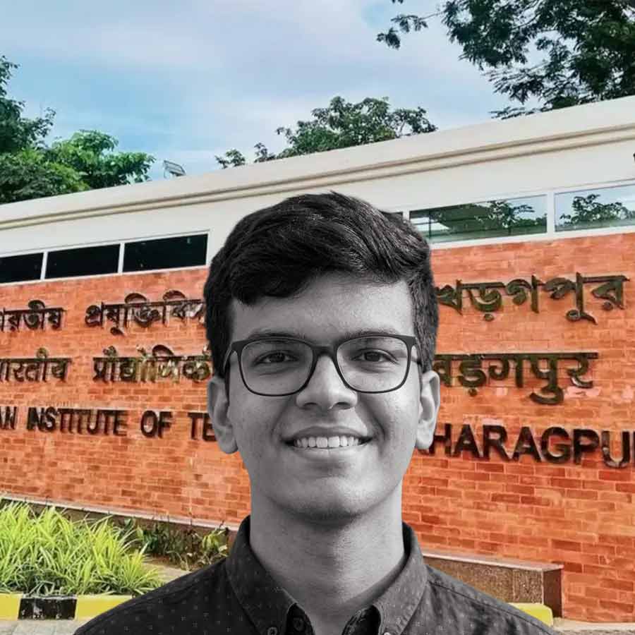 মৃত জয়বীর সিংহ ডোডিয়া।