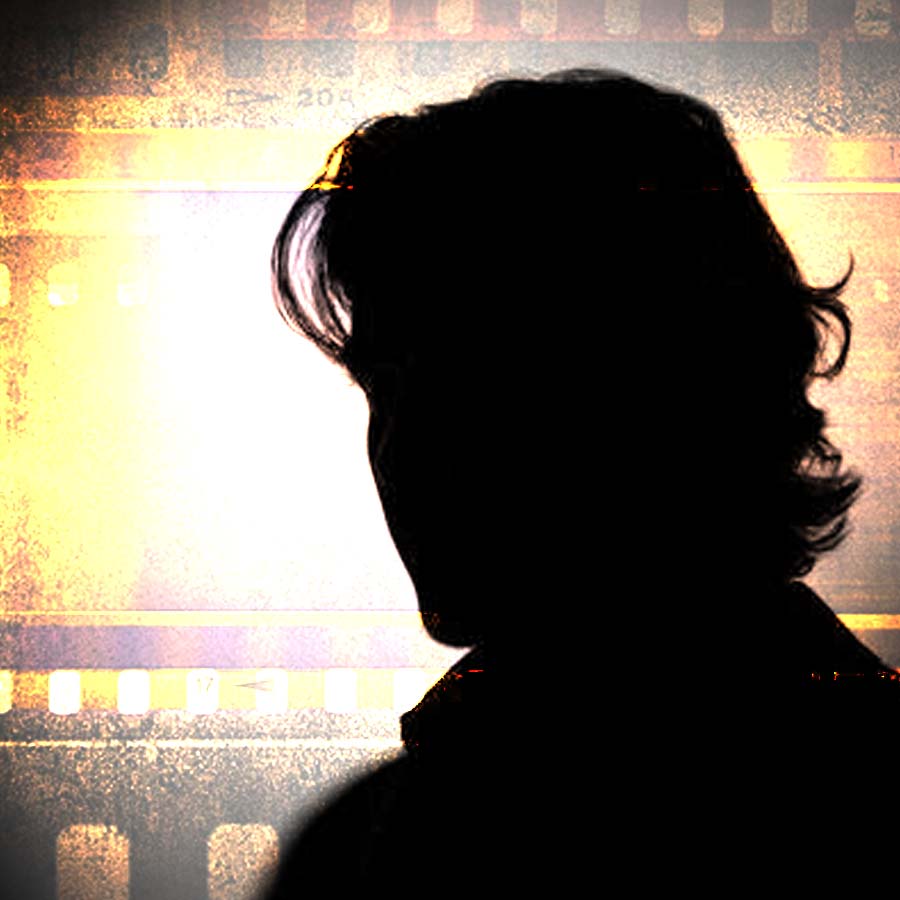 Know about secret life of ‘Lion’, Bollywood actor hid his second family to his third wife for years dgtl