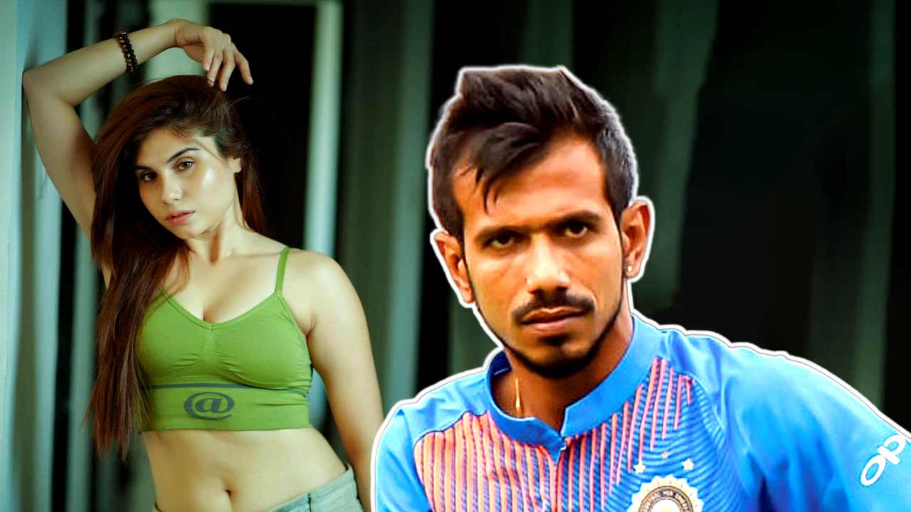 তানিয়ার বিরুদ্ধে মানহানির মামলা চহলের।