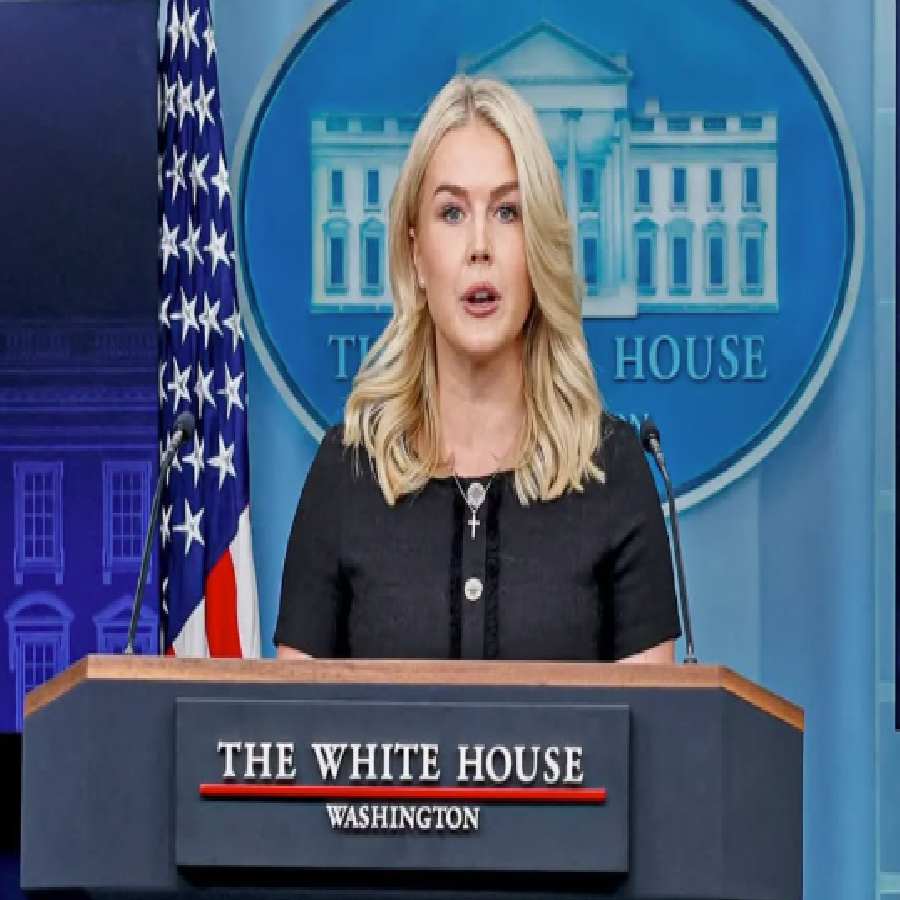  US scientists Missing Mystery 