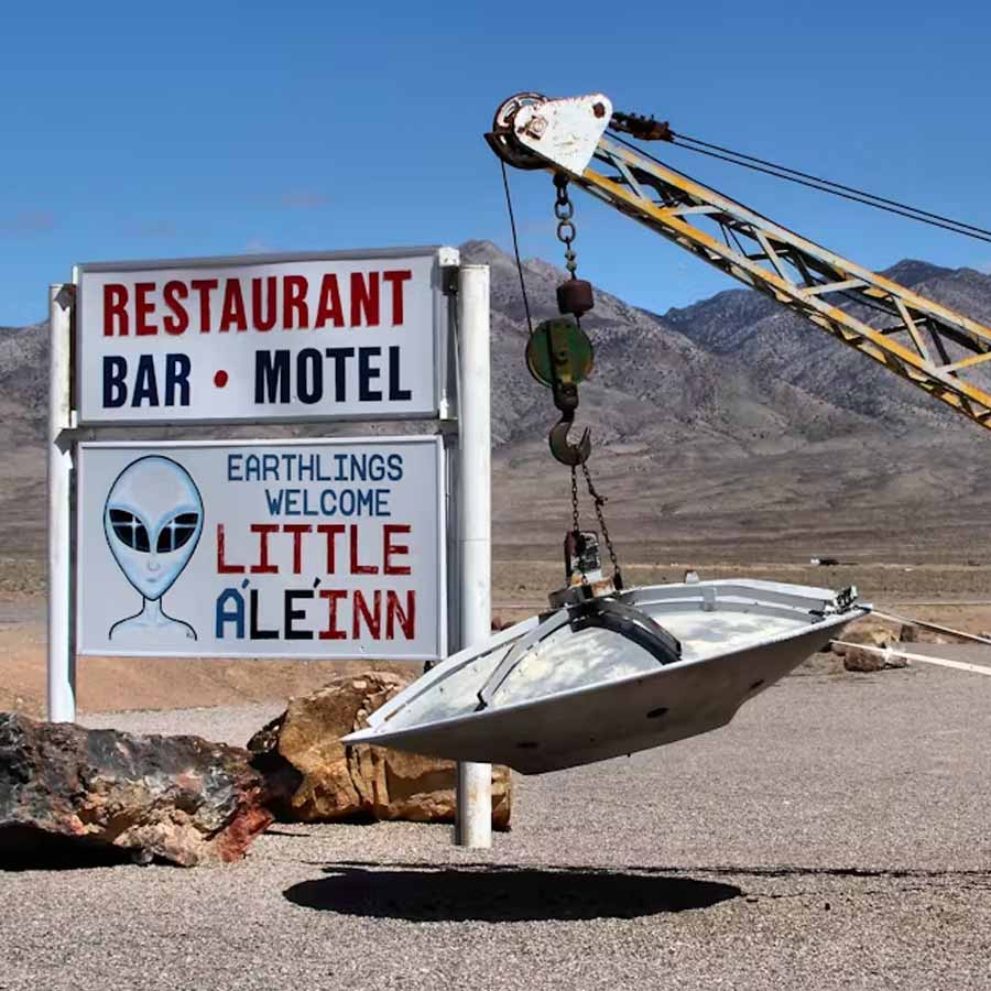  US scientists Missing Mystery 