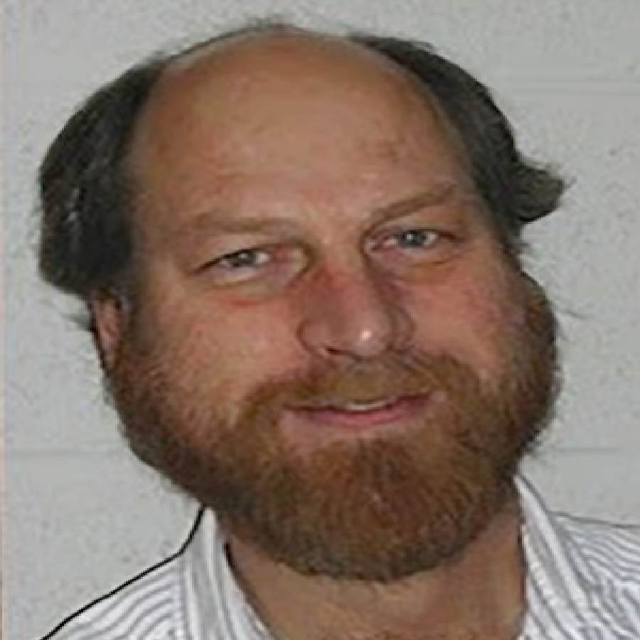  US scientists Missing Mystery 