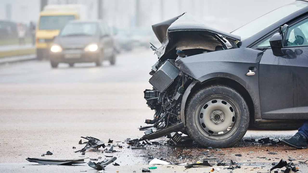 প্রতিনিধিত্বমূলক ছবি।