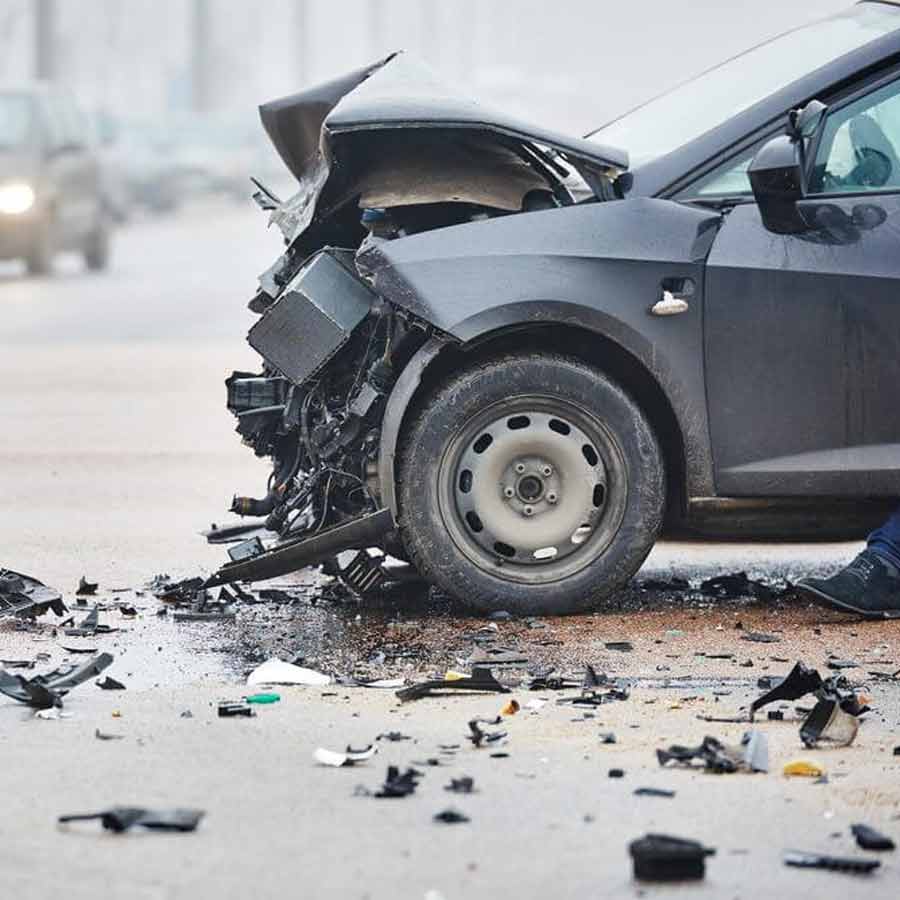 প্রতিনিধিত্বমূলক ছবি।