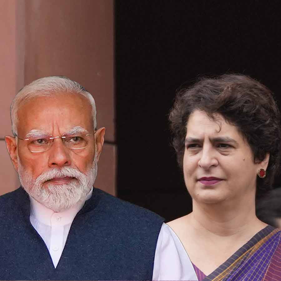 As constitution amendment bill failed to get two-third majority in Lok Sabha, opposition says centre’s conspiracy to change federal structure defeated