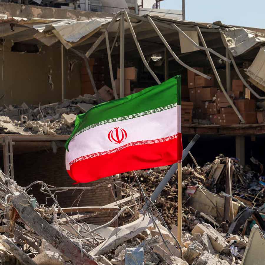 প্রতিনিধিত্বমূলক ছবি।