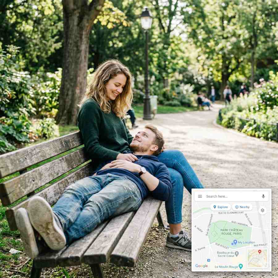 Representative Picture