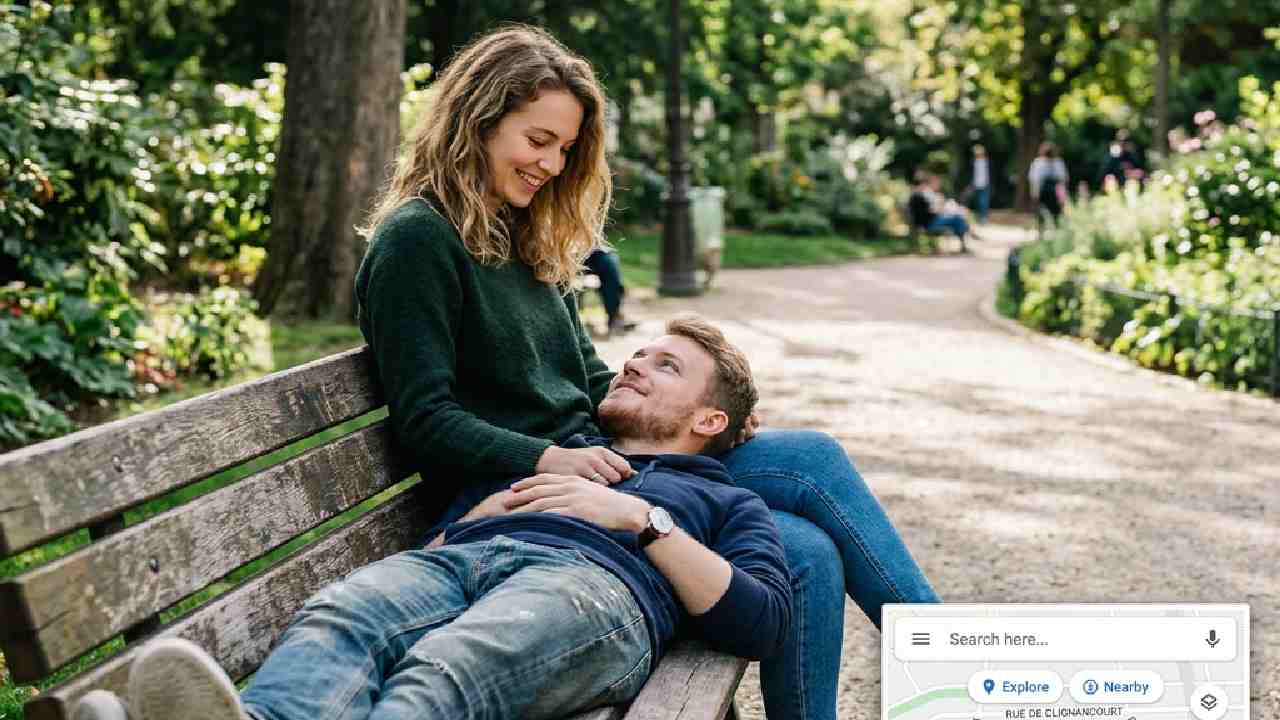 Representative Picture