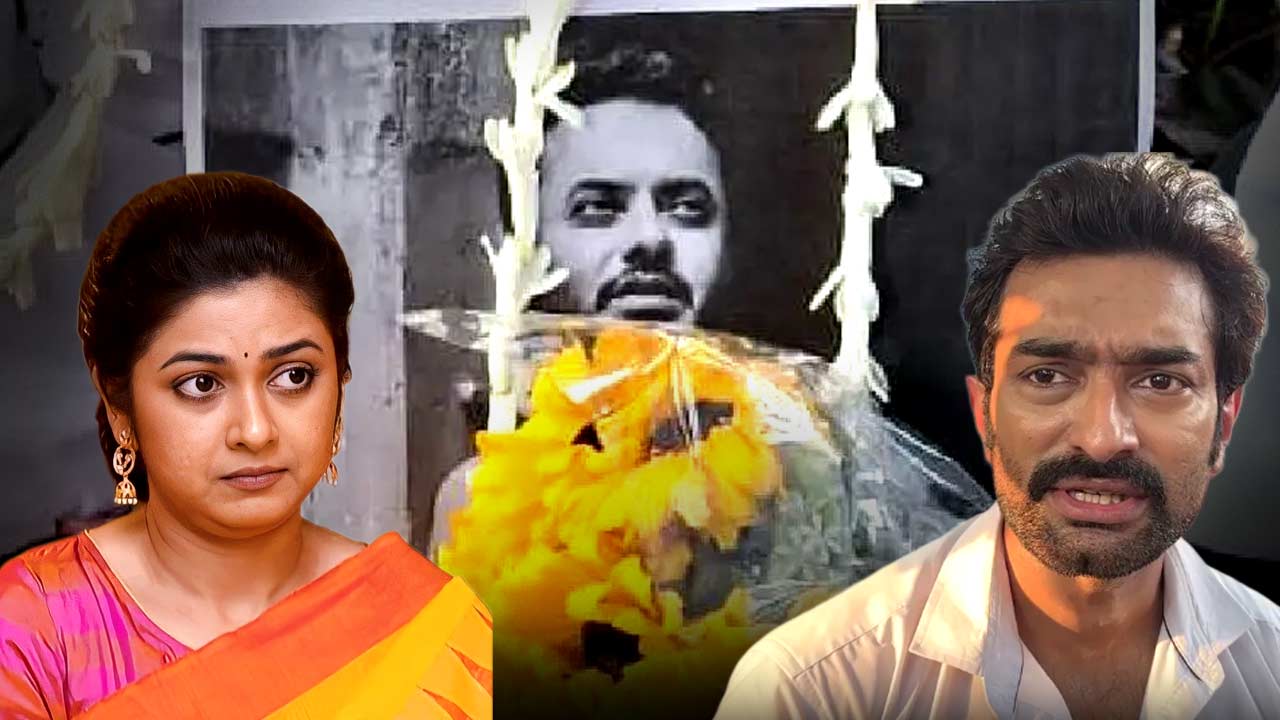 রাহুলের ফেলে আসা ছবি ঘিরে তরজা পায়েল ও জীতুর।