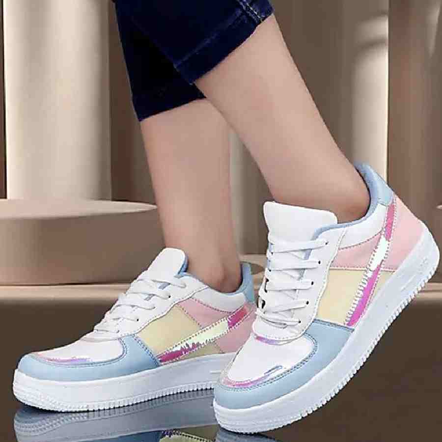 Representative Picture