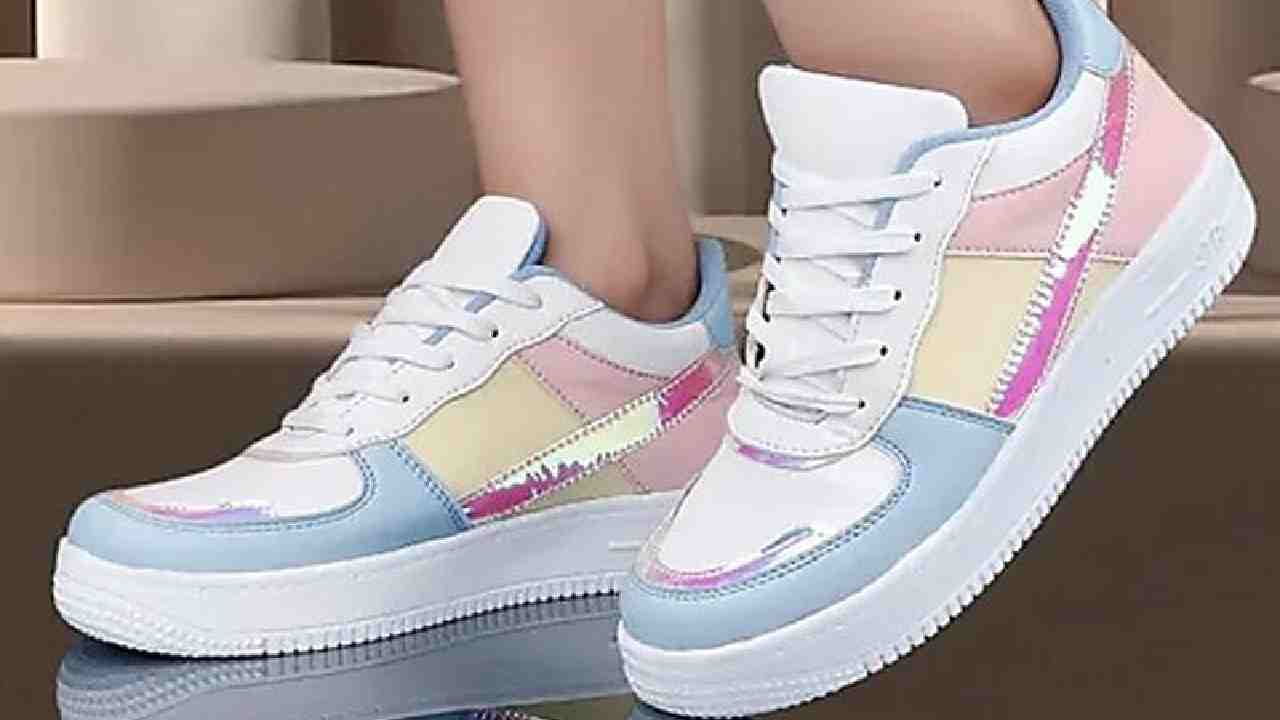 Representative Picture