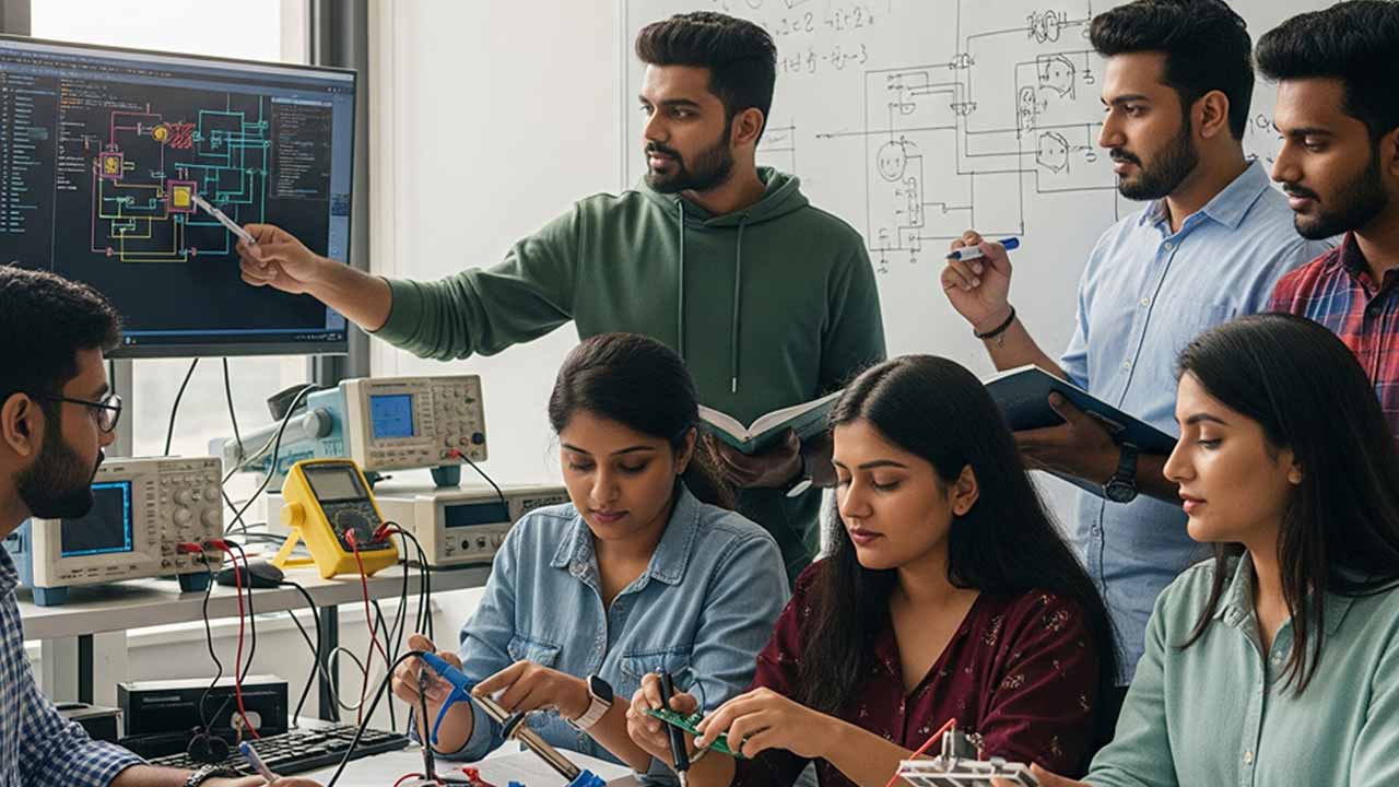 প্রতীকী ছবি।