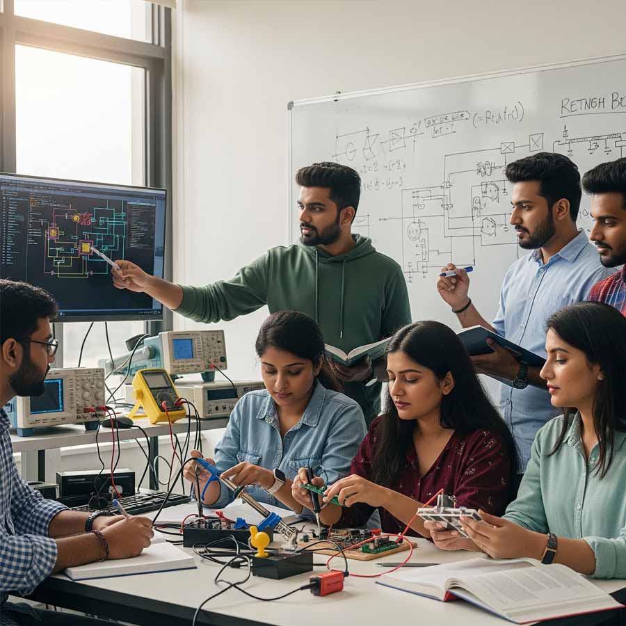 প্রতীকী ছবি।