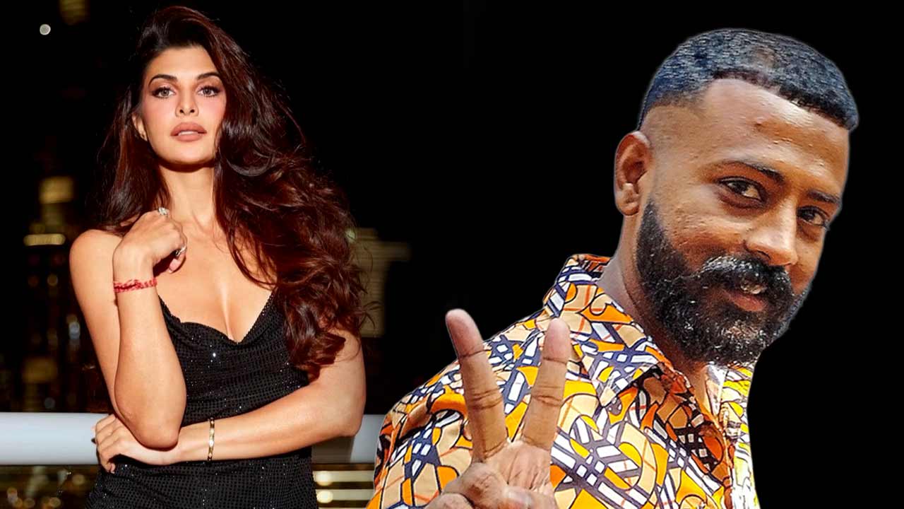 Jacqueline Fernandez turns Against to Sukesh Chandrasekhar in 200 crore case