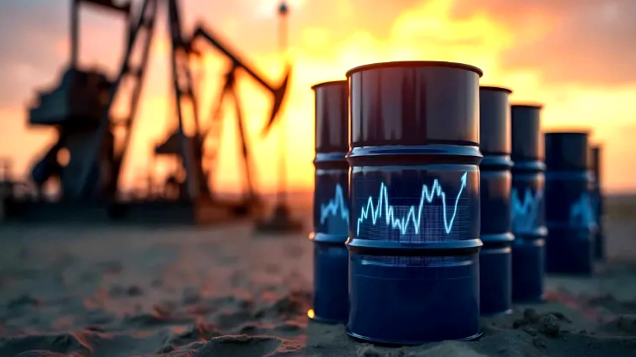 Can China bypass Hormuz and Malacca Strait through road and rail route of Middle Corridor