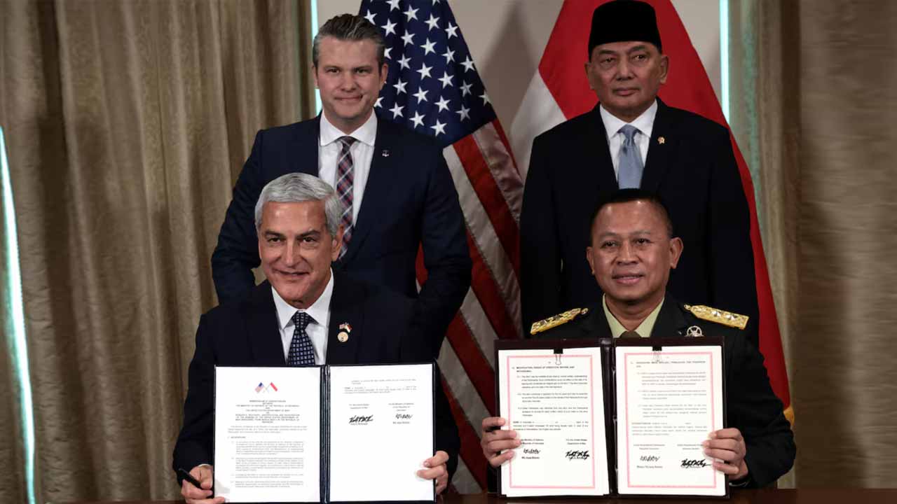 Can China bypass Hormuz and Malacca Strait through road and rail route of Middle Corridor