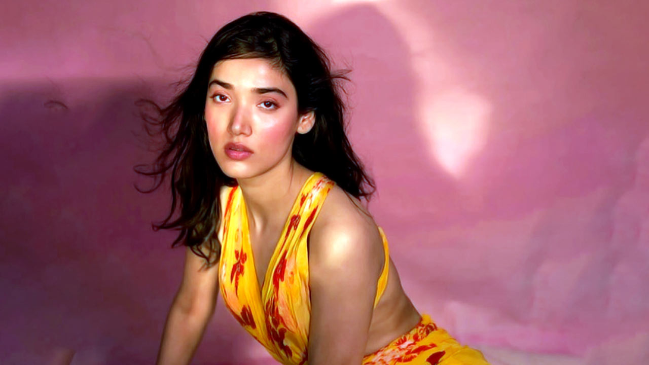 কোন অভিজ্ঞতা শোনালেন মেধা শঙ্কর?