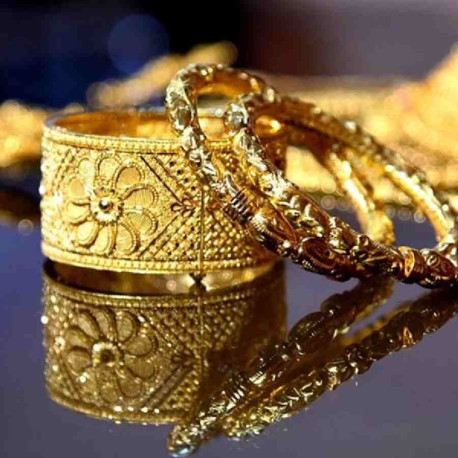 Representative Picture