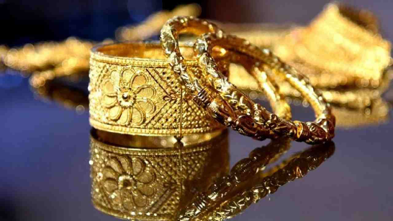 Representative Picture