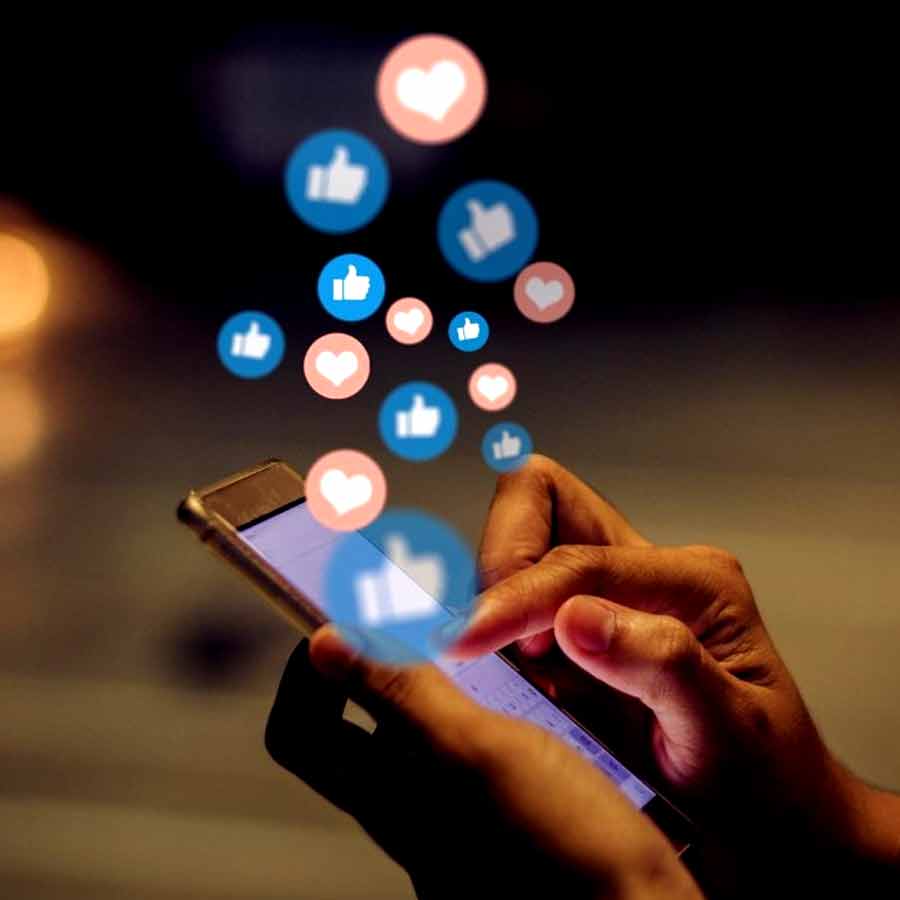 Election Commission reminds Social Media rules ahead of election in West Bengal