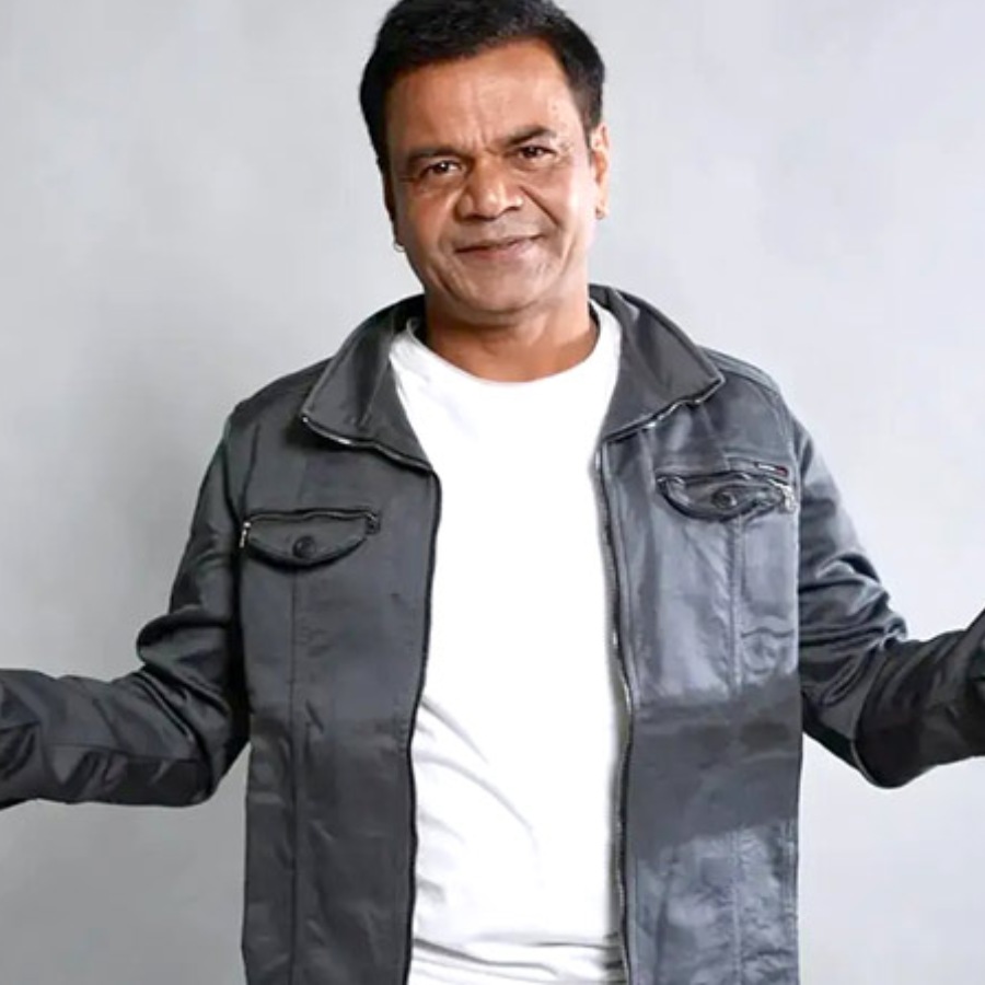 দীর্ঘ জীবন পেতে কোন তিনটি কাজ করবেন?