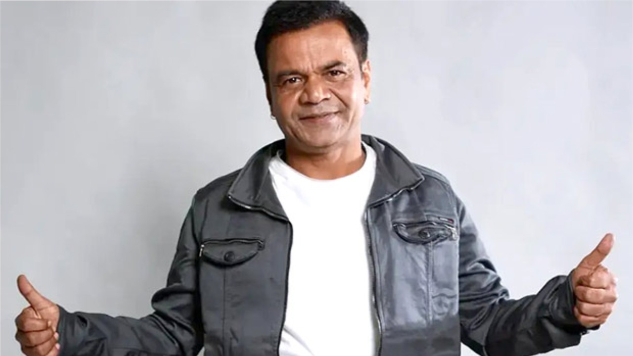 দীর্ঘ জীবন পেতে কোন তিনটি কাজ করবেন?