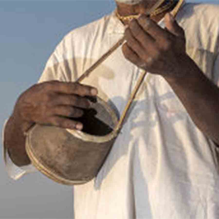 —প্রতিনিধিত্বমূলক ছবি।