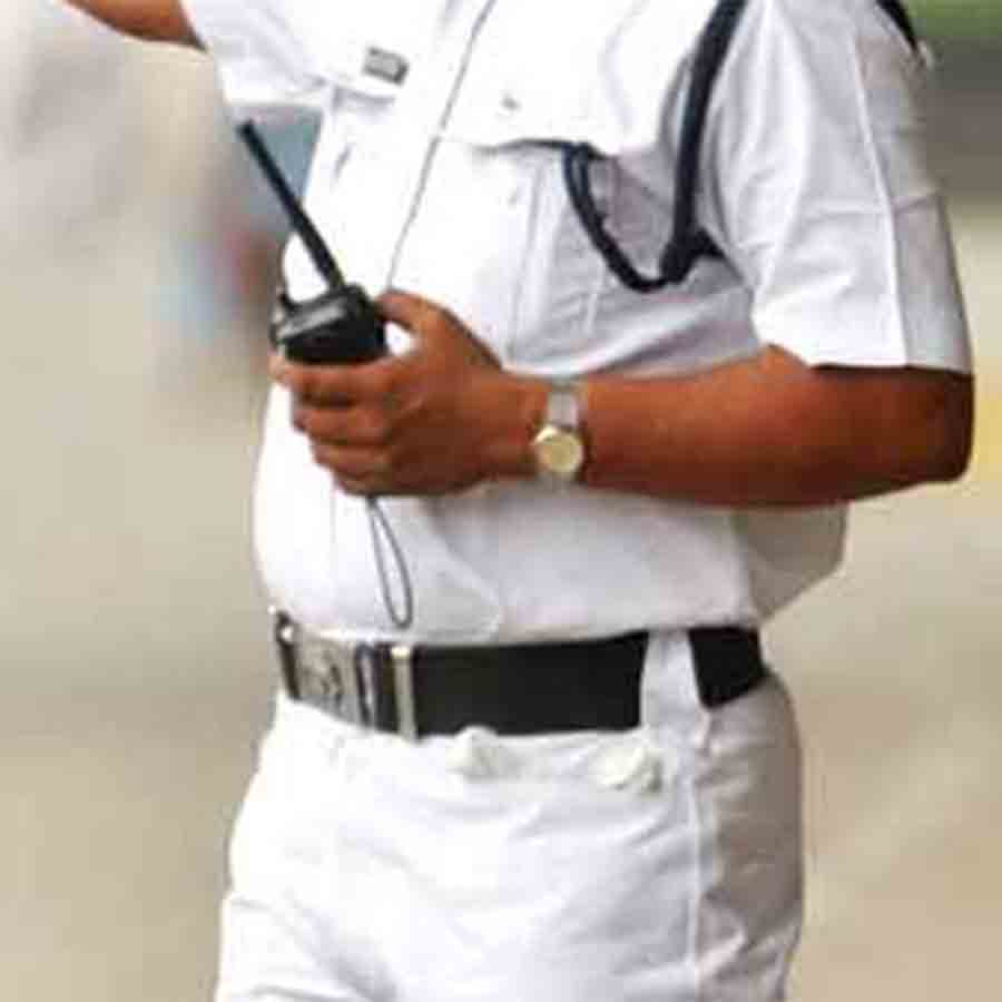 —প্রতিনিধিত্বমূলক ছবি।