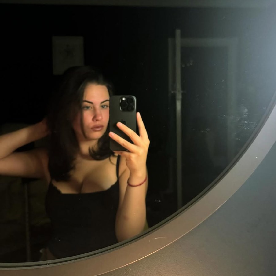 Who is Maddie Hamilton, Britain based student and cricketer Yashasvi Jaiswal’s rumoured girlfriend