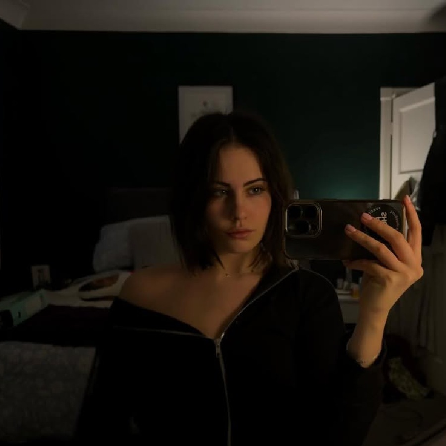 Who is Maddie Hamilton, Britain based student and cricketer Yashasvi Jaiswal’s rumoured girlfriend