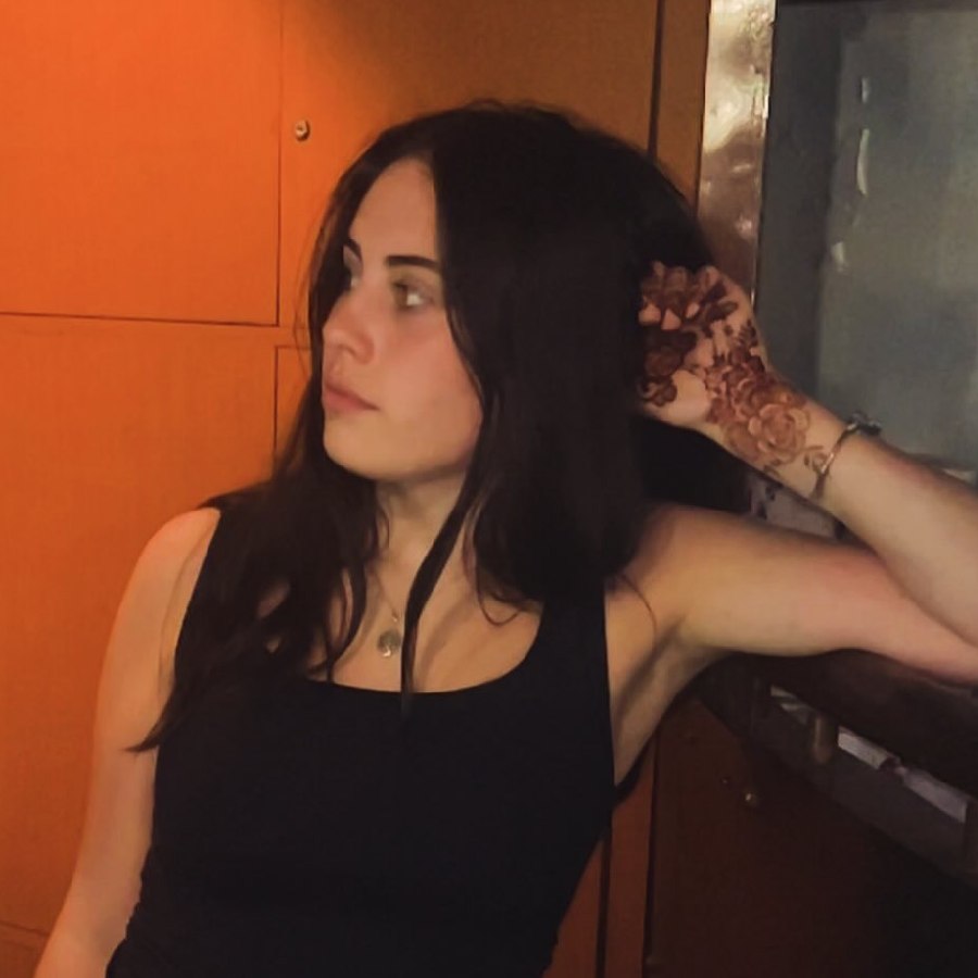 Who is Maddie Hamilton, Britain based student and cricketer Yashasvi Jaiswal’s rumoured girlfriend