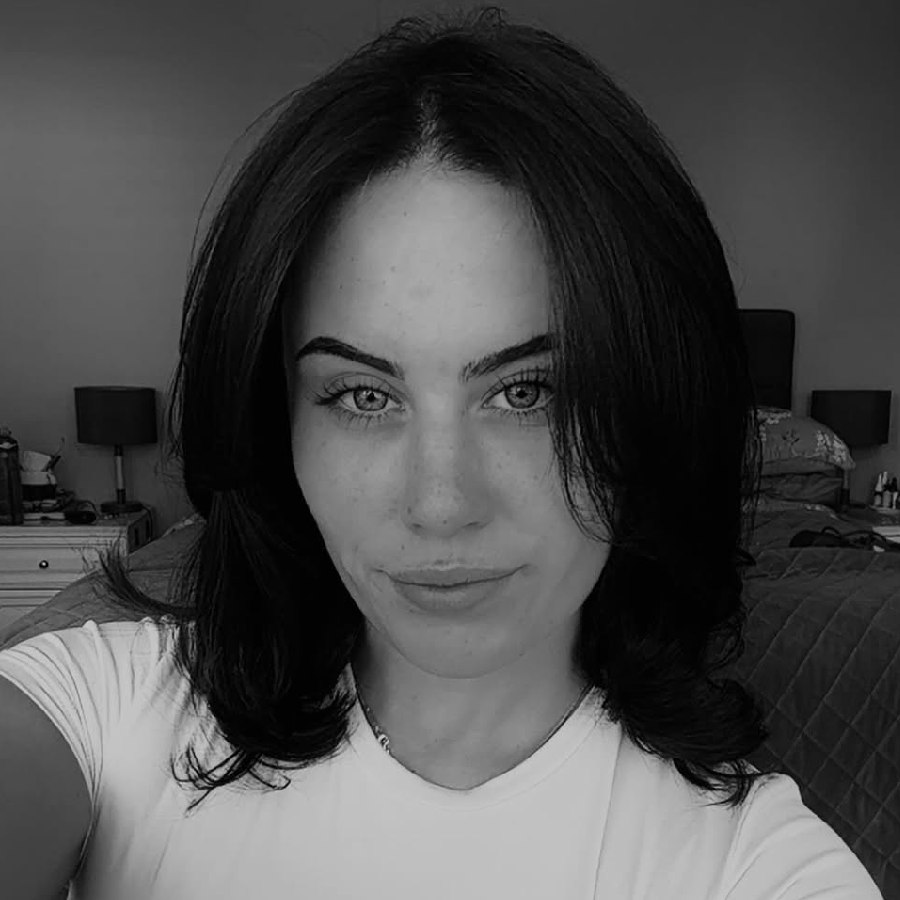 Who is Maddie Hamilton, Britain based student and cricketer Yashasvi Jaiswal’s rumoured girlfriend