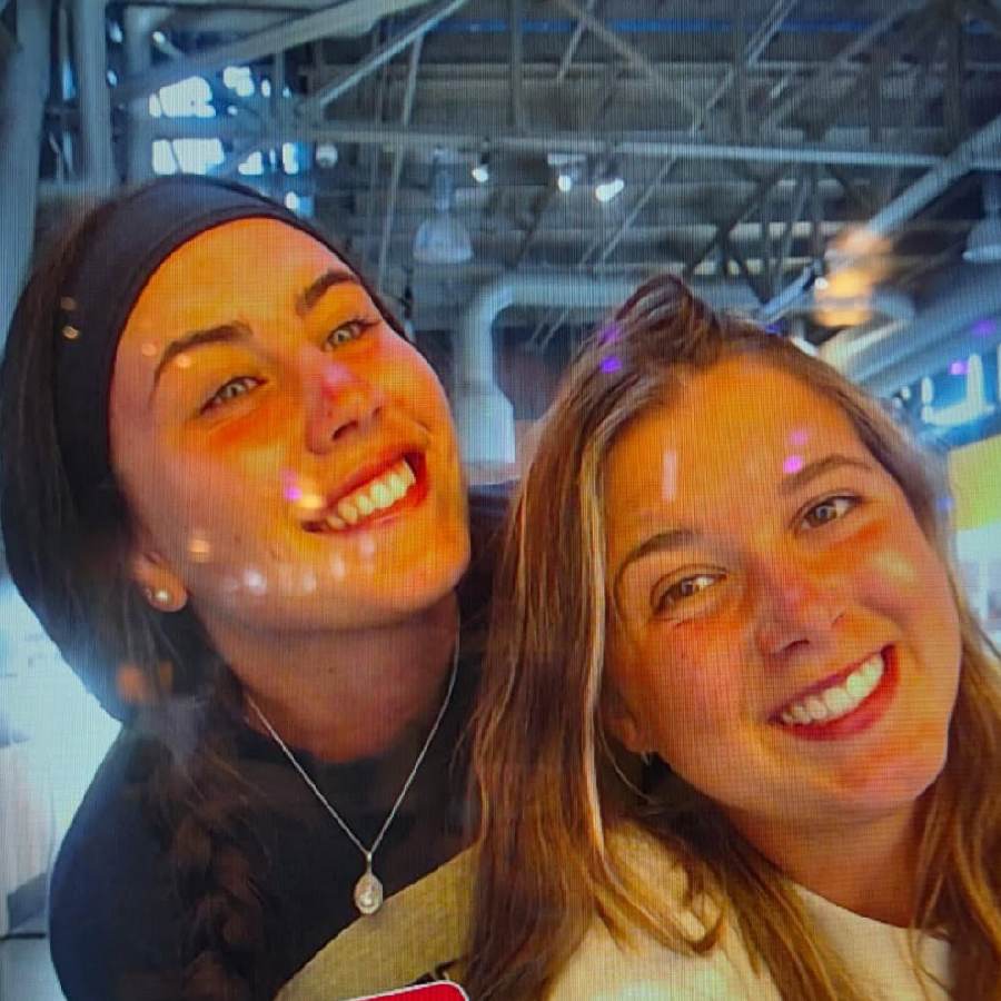 Who is Maddie Hamilton, Britain based student and cricketer Yashasvi Jaiswal’s rumoured girlfriend