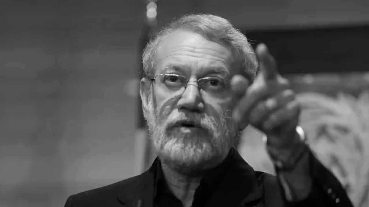 Has a rift emerged between Iran’s political and military leadership IRGC amid peace talk with US 